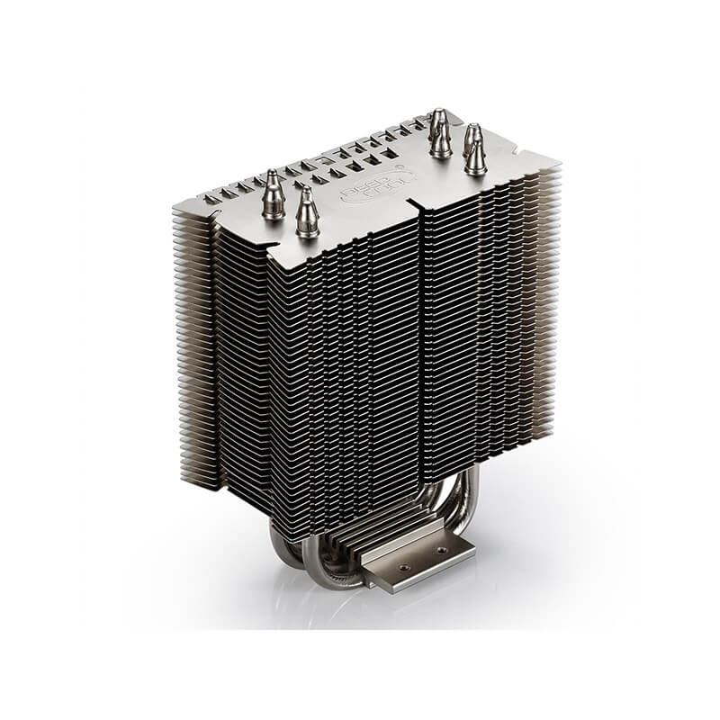 Deepcool Gammaxx S40